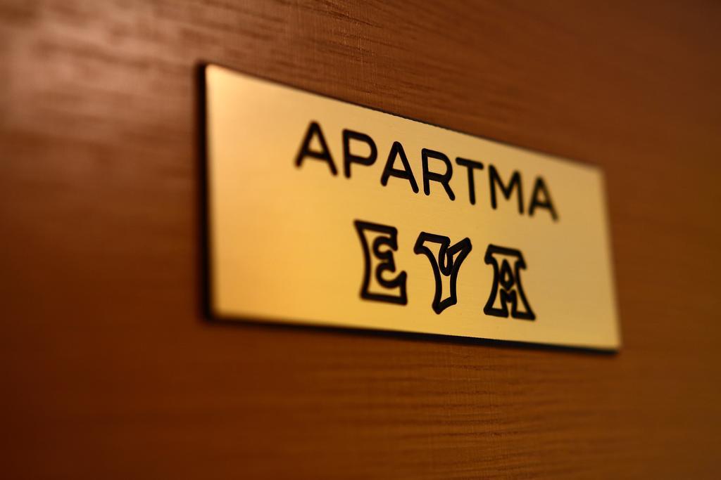 Apartments At Gostilna Martin Trbovlje Værelse billede